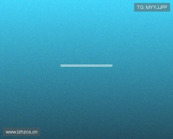 天天体育频道在线直播精彩赛事，尽享体育盛宴，随时随地免费观看各类体育比赛