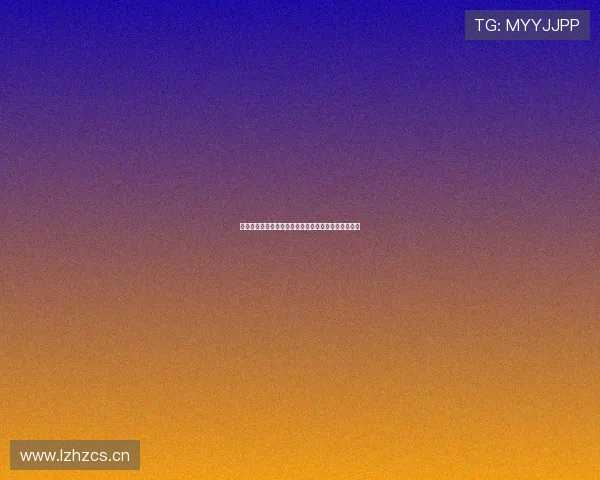 瑶瑶说球看球直播平台带你畅享精彩赛事全程解说体验