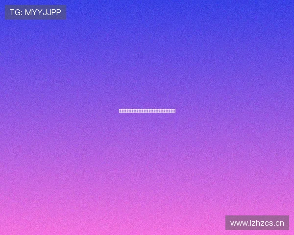 足球爱好者必备免费高清直播平台随时观看精彩赛事